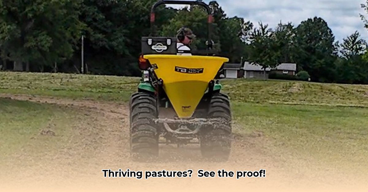 pasture-fertilizer-tractor-supply